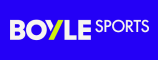 Boylesports
